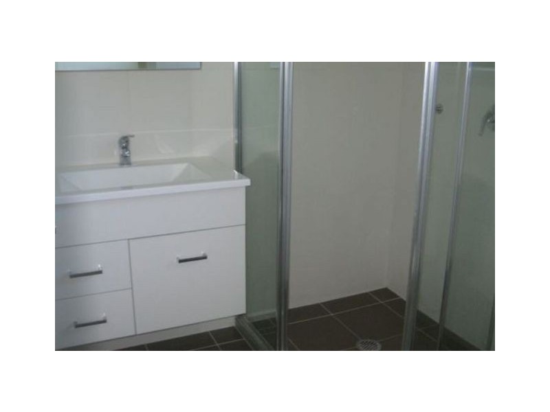 2/7 Combo Court, Harrison ACT 2914