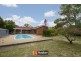 8 Holder Street, Turner ACT 2612