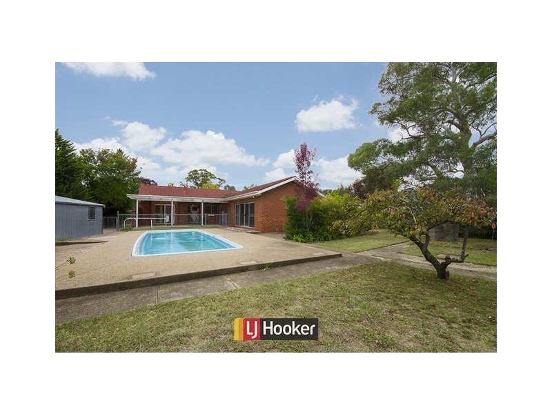 8 Holder Street, Turner ACT 2612