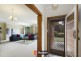8 Holder Street, Turner ACT 2612