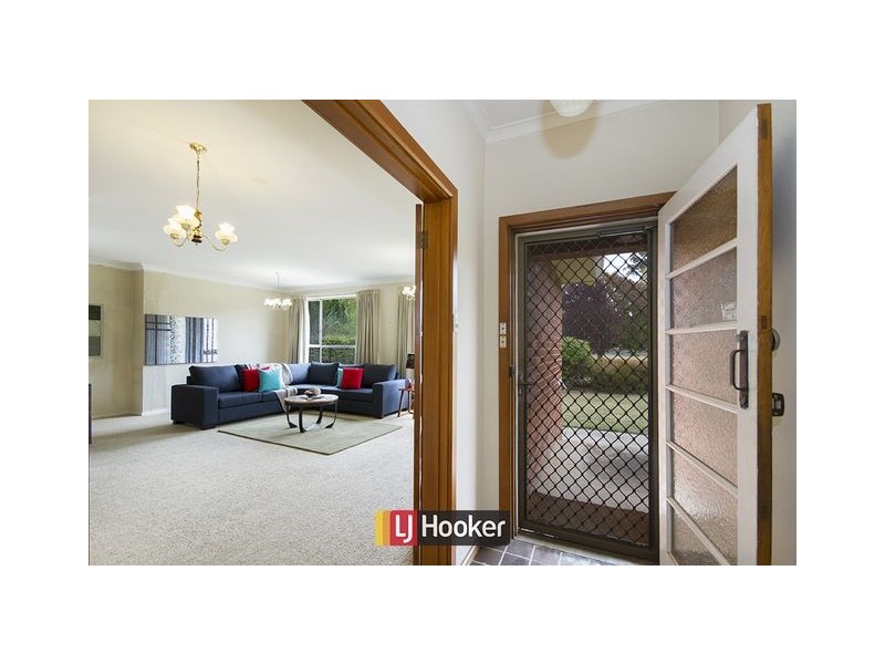 8 Holder Street, Turner ACT 2612