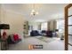 8 Holder Street, Turner ACT 2612