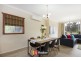 8 Holder Street, Turner ACT 2612