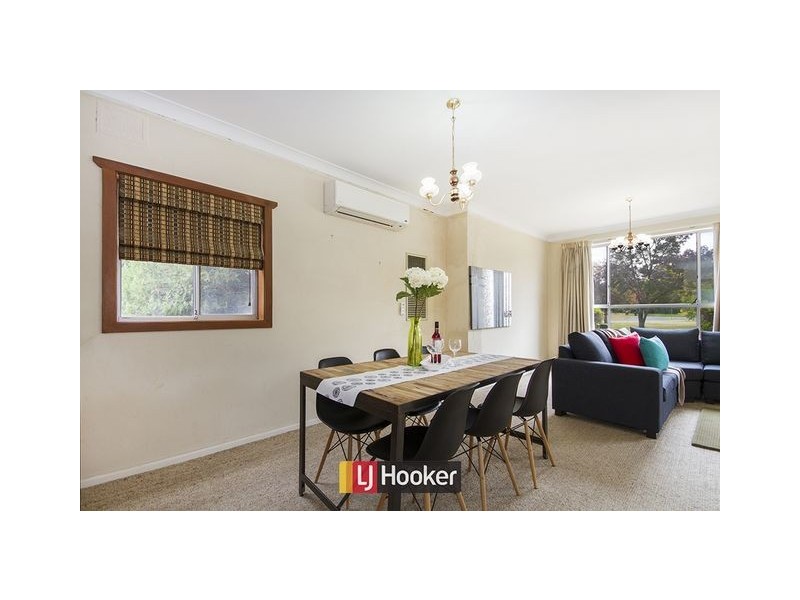 8 Holder Street, Turner ACT 2612