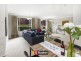 8 Holder Street, Turner ACT 2612