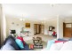 8 Holder Street, Turner ACT 2612