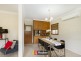 8 Holder Street, Turner ACT 2612