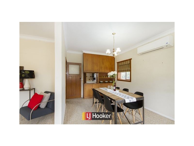 8 Holder Street, Turner ACT 2612