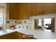 8 Holder Street, Turner ACT 2612