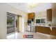 8 Holder Street, Turner ACT 2612