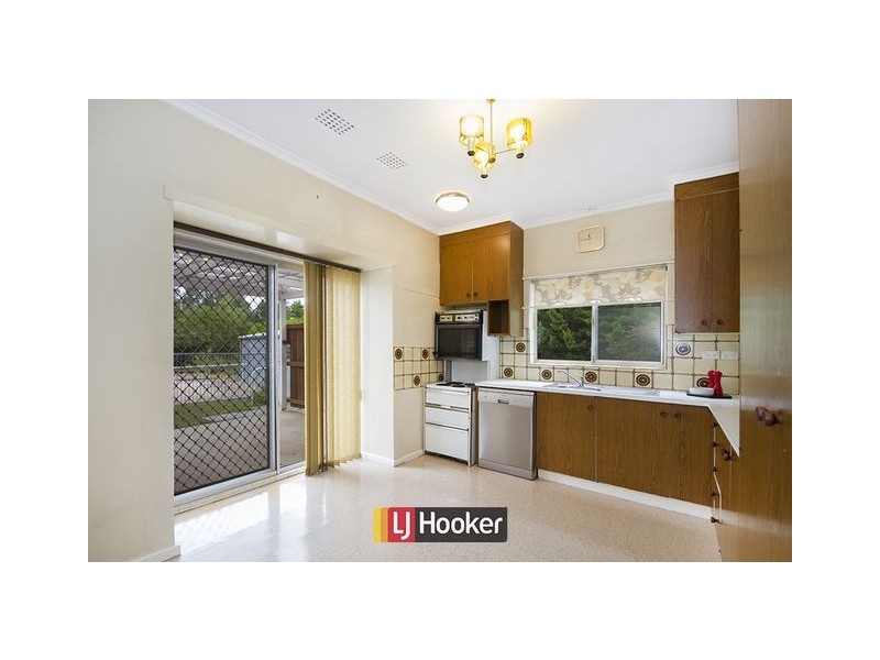 8 Holder Street, Turner ACT 2612
