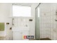 8 Holder Street, Turner ACT 2612