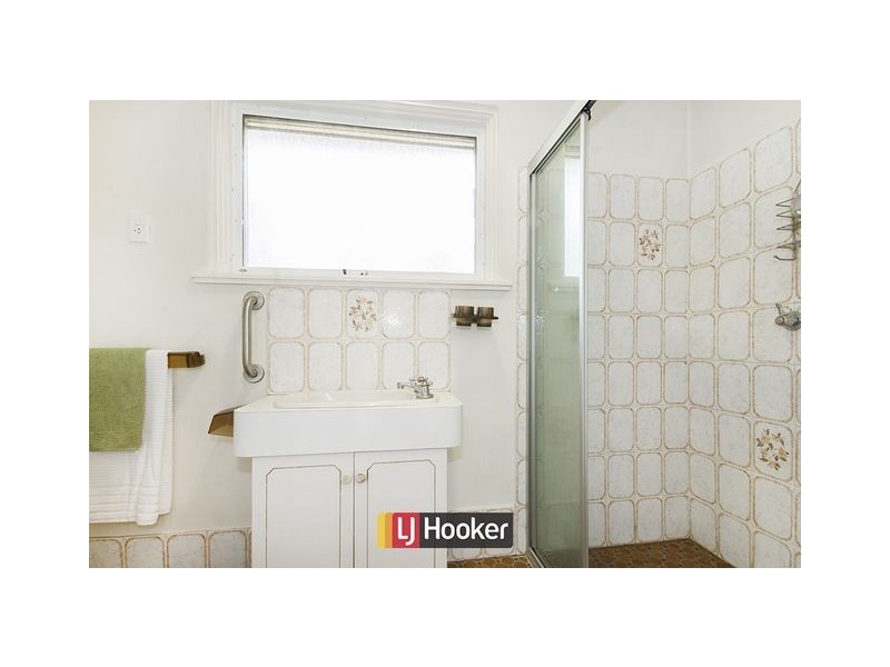 8 Holder Street, Turner ACT 2612