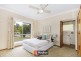 8 Holder Street, Turner ACT 2612