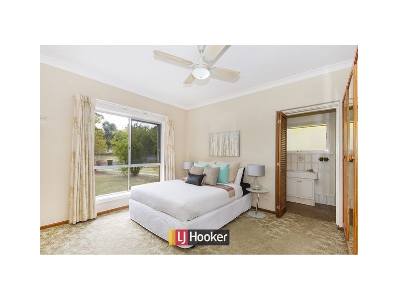 8 Holder Street, Turner ACT 2612