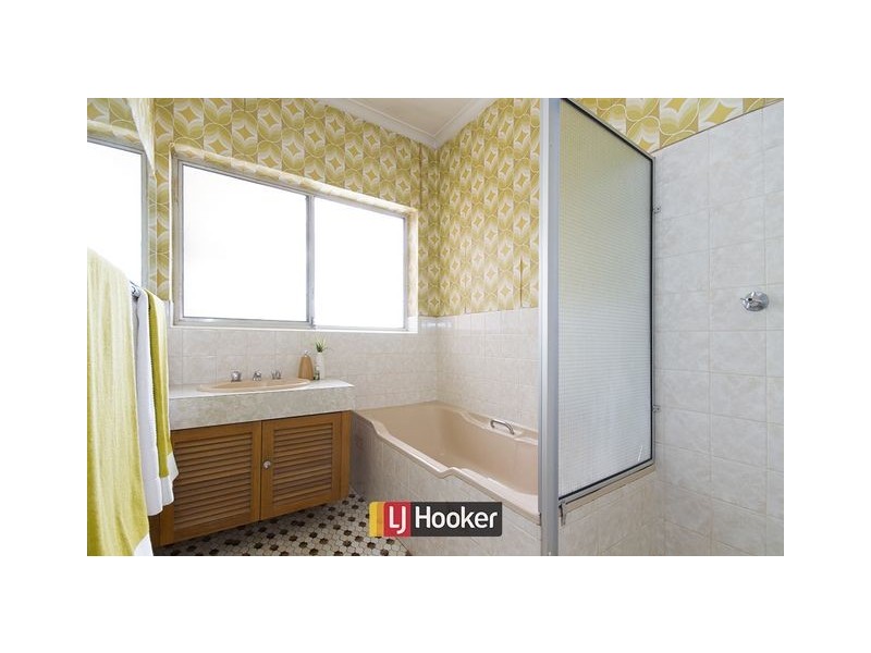 8 Holder Street, Turner ACT 2612