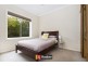 8 Holder Street, Turner ACT 2612