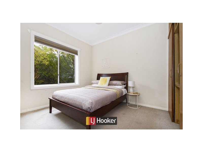 8 Holder Street, Turner ACT 2612