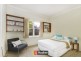 8 Holder Street, Turner ACT 2612