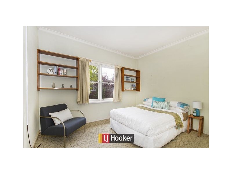 8 Holder Street, Turner ACT 2612