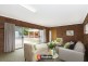 8 Holder Street, Turner ACT 2612