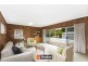 8 Holder Street, Turner ACT 2612