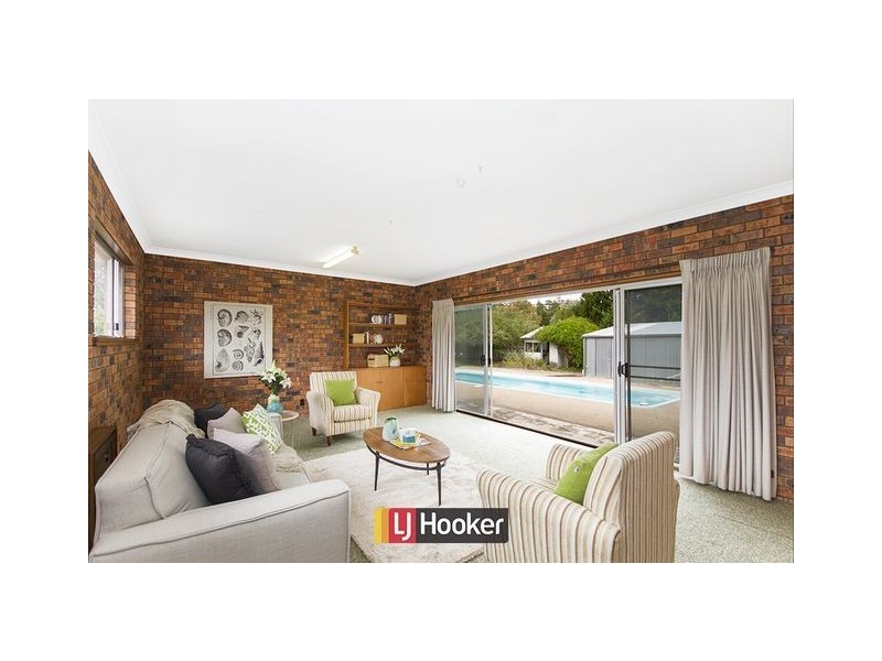 8 Holder Street, Turner ACT 2612