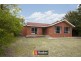 8 Holder Street, Turner ACT 2612