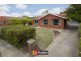 8 Holder Street, Turner ACT 2612