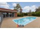 8 Holder Street, Turner ACT 2612