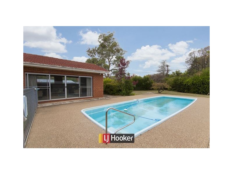 8 Holder Street, Turner ACT 2612