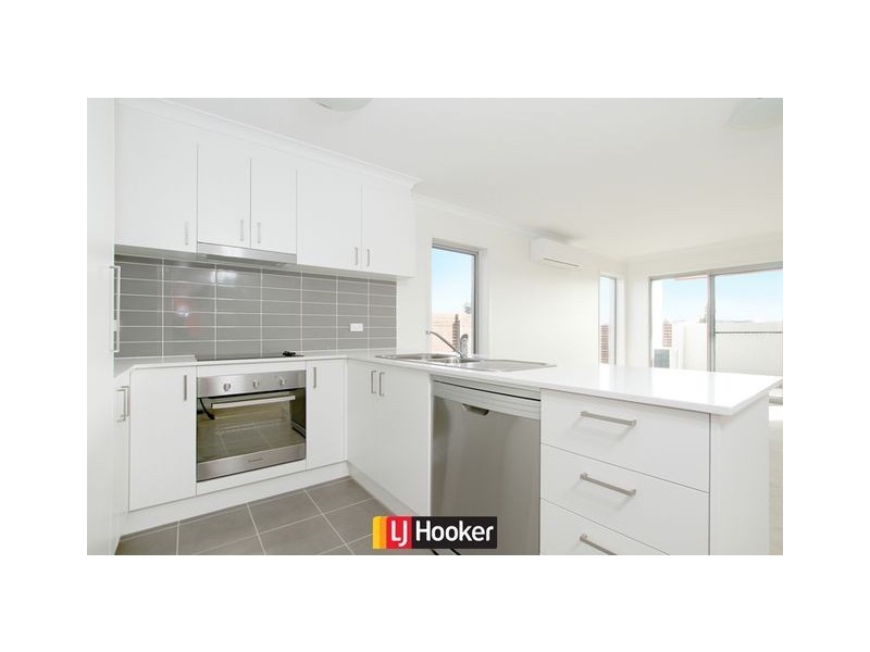 38/11 Wimmera Street, Harrison ACT 2914