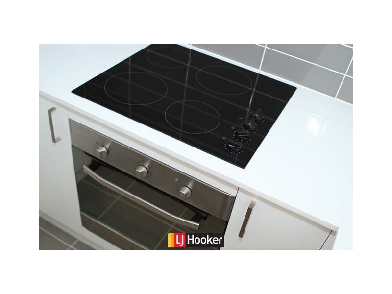 38/11 Wimmera Street, Harrison ACT 2914