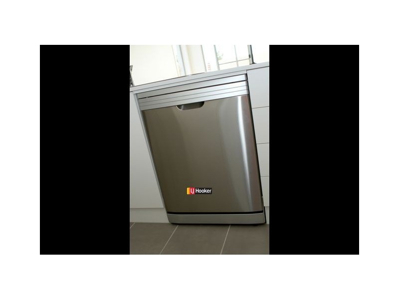 38/11 Wimmera Street, Harrison ACT 2914