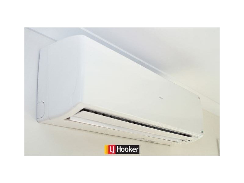 38/11 Wimmera Street, Harrison ACT 2914