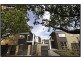 9/13-15 Wise Street, Braddon ACT 2612