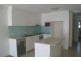 9/13-15 Wise Street, Braddon ACT 2612