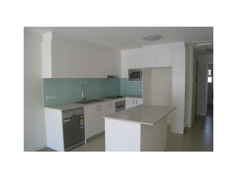9/13-15 Wise Street, Braddon ACT 2612