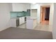9/13-15 Wise Street, Braddon ACT 2612