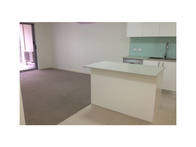 9/13-15 Wise Street, Braddon ACT 2612