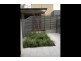 9/13-15 Wise Street, Braddon ACT 2612