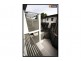 9/13-15 Wise Street, Braddon ACT 2612