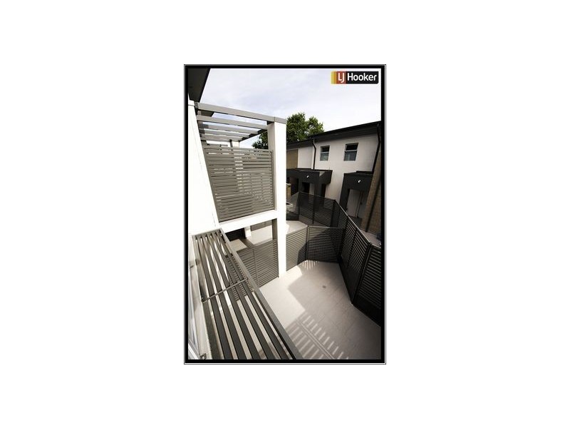9/13-15 Wise Street, Braddon ACT 2612