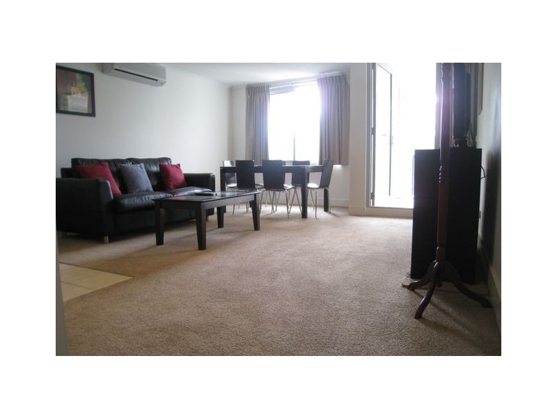 81/77 Northbourne Avenue, City ACT 2601