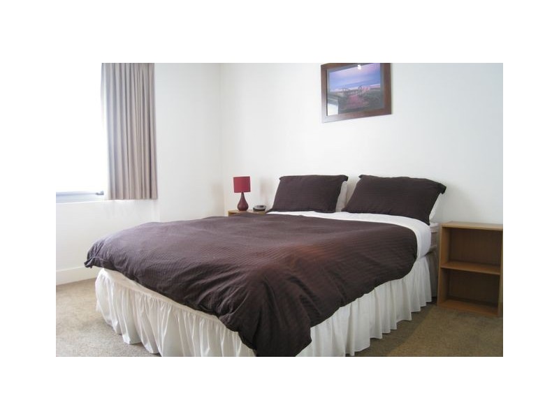 81/77 Northbourne Avenue, City ACT 2601