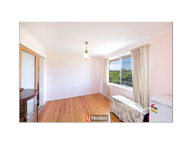 33 Warragamba Avenue, Duffy ACT 2611