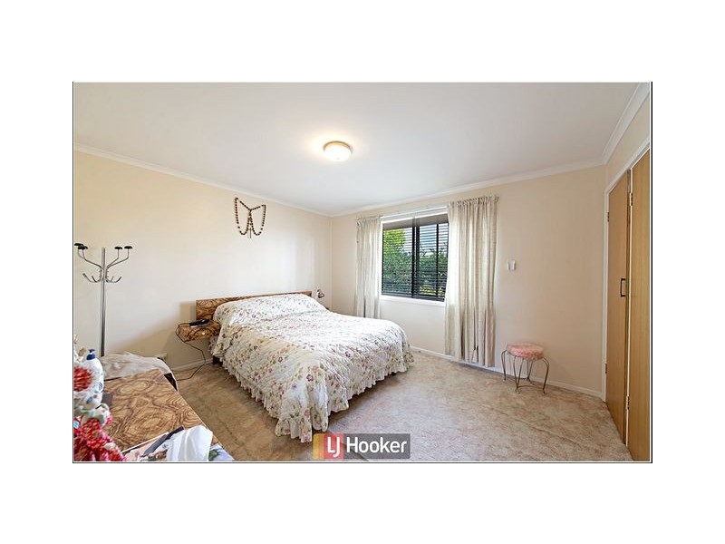 33 Warragamba Avenue, Duffy ACT 2611