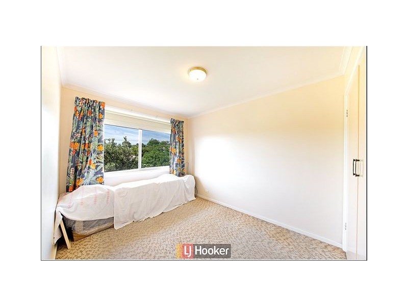 33 Warragamba Avenue, Duffy ACT 2611