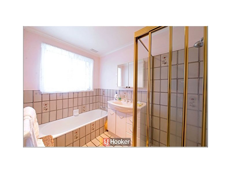 33 Warragamba Avenue, Duffy ACT 2611