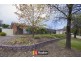 10 Lienhop Street, Theodore ACT 2905